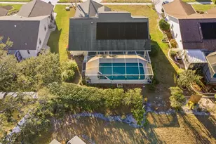 4550 Dumont St, New Port Richey, FL 34653 - Photo 37