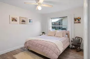 4550 Dumont St, New Port Richey, FL 34653 - Photo 31