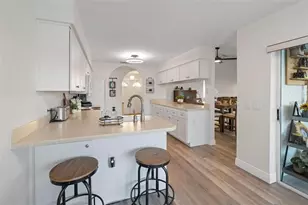 4550 Dumont St, New Port Richey, FL 34653 - Photo 9