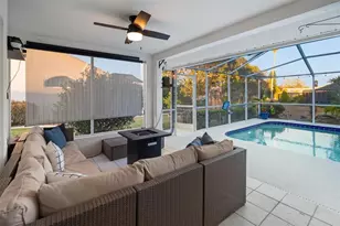 4550 Dumont St, New Port Richey, FL 34653 - Photo 15