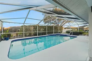 4550 Dumont St, New Port Richey, FL 34653 - Photo 17