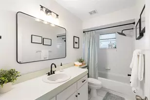 4550 Dumont St, New Port Richey, FL 34653 - Photo 29