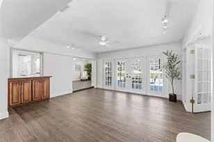 2654 Clubhouse Dr N, Clearwater, FL 33761 - Photo 7