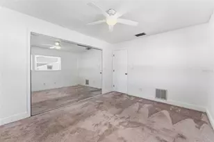2654 Clubhouse Dr N, Clearwater, FL 33761 - Photo 27