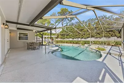 2654 Clubhouse Drive N, Clearwater, FL 33761 - Photo 33