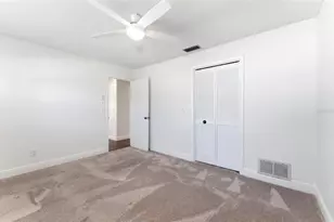 2654 Clubhouse Dr N, Clearwater, FL 33761 - Photo 25