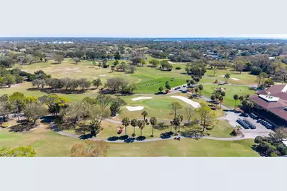 2654 Clubhouse Drive N, Clearwater, FL 33761 - Photo 45