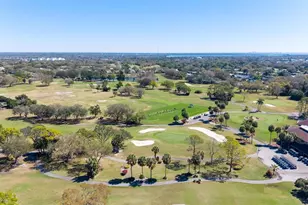 2654 Clubhouse Dr N, Clearwater, FL 33761 - Photo 45