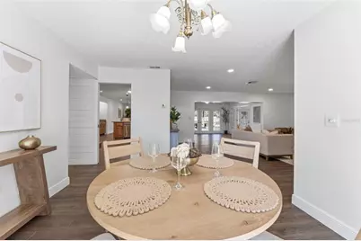 2654 Clubhouse Drive N, Clearwater, FL 33761 - Photo 17