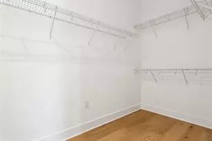 2704 W Tyson Ave, Tampa, FL 33611 - Photo 51