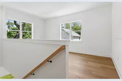 2704 W Tyson Avenue, Tampa, FL 33611 - Photo 21