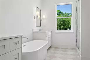 2704 W Tyson Ave, Tampa, FL 33611 - Photo 47
