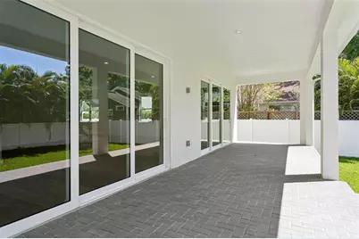 2704 W Tyson Avenue, Tampa, FL 33611 - Photo 51