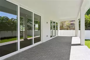 2704 W Tyson Ave, Tampa, FL 33611 - Photo 51