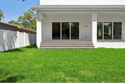 2704 W Tyson Avenue, Tampa, FL 33611 - Photo 47