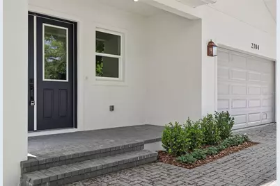 2704 W Tyson Avenue, Tampa, FL 33611 - Photo 5