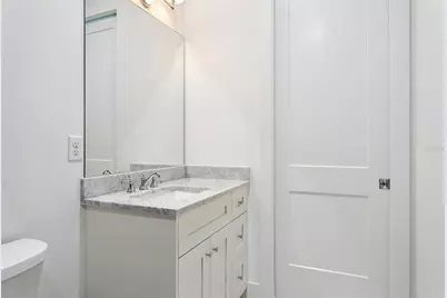2704 W Tyson Avenue, Tampa, FL 33611 - Photo 41