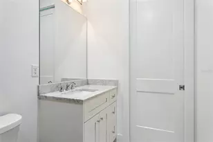 2704 W Tyson Ave, Tampa, FL 33611 - Photo 41