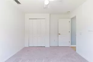 3725 Grand Forks Dr, Land O Lakes, FL 34639 - Photo 47