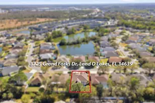 3725 Grand Forks Dr, Land O Lakes, FL 34639 - Photo 73