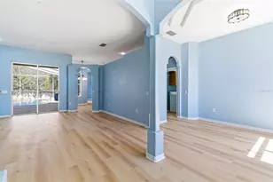 3725 Grand Forks Dr, Land O Lakes, FL 34639 - Photo 5