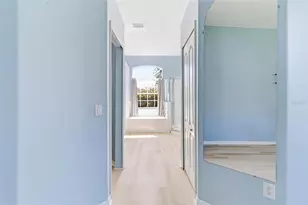 3725 Grand Forks Dr, Land O Lakes, FL 34639 - Photo 37