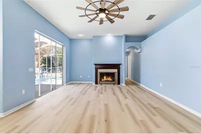 3725 Grand Forks Drive, Land O Lakes, FL 34639 - Photo 27