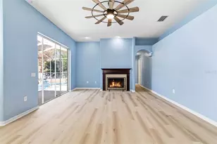 3725 Grand Forks Dr, Land O Lakes, FL 34639 - Photo 27