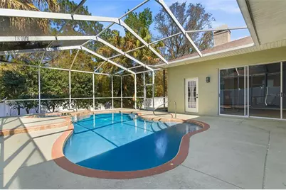 3725 Grand Forks Drive, Land O Lakes, FL 34639 - Photo 61