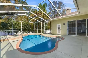 3725 Grand Forks Dr, Land O Lakes, FL 34639 - Photo 61