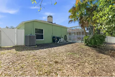 3725 Grand Forks Drive, Land O Lakes, FL 34639 - Photo 65