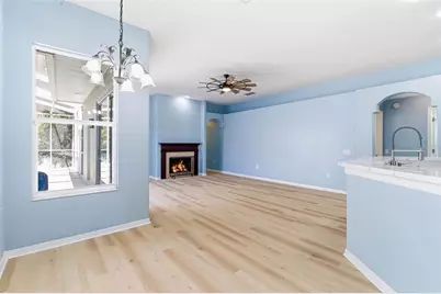 3725 Grand Forks Drive, Land O Lakes, FL 34639 - Photo 17