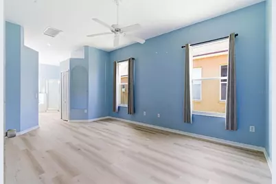 3725 Grand Forks Drive, Land O Lakes, FL 34639 - Photo 31