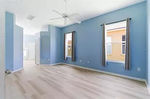 3725 Grand Forks Dr, Land O Lakes, FL 34639 - Photo 31