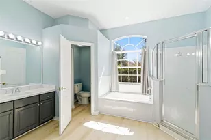 3725 Grand Forks Dr, Land O Lakes, FL 34639 - Photo 41