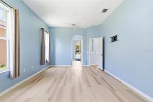 3725 Grand Forks Dr, Land O Lakes, FL 34639 - Photo 35