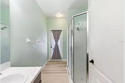 3725 Grand Forks Drive, Land O Lakes, FL 34639 - Photo 57