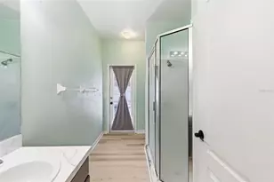 3725 Grand Forks Dr, Land O Lakes, FL 34639 - Photo 57