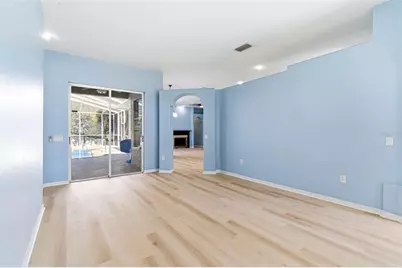 3725 Grand Forks Drive, Land O Lakes, FL 34639 - Photo 13