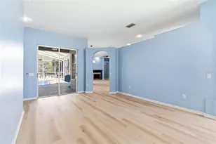 3725 Grand Forks Dr, Land O Lakes, FL 34639 - Photo 13