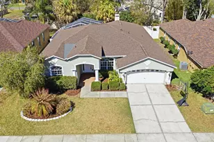 3725 Grand Forks Dr, Land O Lakes, FL 34639 - Photo 69