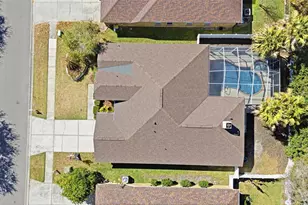 3725 Grand Forks Dr, Land O Lakes, FL 34639 - Photo 71