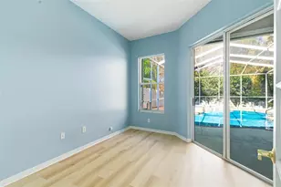 3725 Grand Forks Dr, Land O Lakes, FL 34639 - Photo 43
