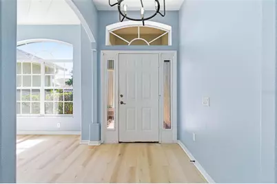 3725 Grand Forks Drive, Land O Lakes, FL 34639 - Photo 11