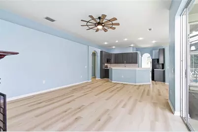 3725 Grand Forks Drive, Land O Lakes, FL 34639 - Photo 29
