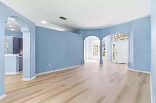 3725 Grand Forks Dr, Land O Lakes, FL 34639 - Photo 15