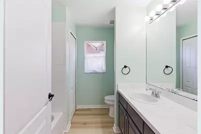 3725 Grand Forks Drive, Land O Lakes, FL 34639 - Photo 49