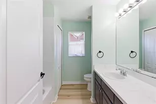 3725 Grand Forks Dr, Land O Lakes, FL 34639 - Photo 49