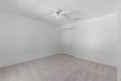 3725 Grand Forks Drive, Land O Lakes, FL 34639 - Photo 53