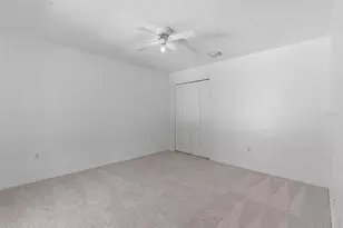 3725 Grand Forks Dr, Land O Lakes, FL 34639 - Photo 53